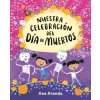 Nuestra Celebración del Día de Muertos (Ana Aranda)(Pevná)