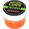 Umelá Kukurica Stég Upters Corn 10mm Mango