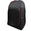 Acer Mestský batoh 15.6