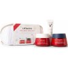 Vichy Liftactiv collagen specialist XMas denný krém 50 ml + nočný krém 50 ml darčeková sada