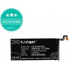 Samsung Galaxy S7 G930F - Batéria EB-BG930ABE 3000mAh HQ