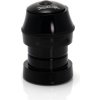 Hlavové složení XLC HS-A05 A-Head 1 1/8