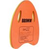 Merco Ocean plavecká doska oranžová - 1 ks
