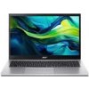 ACER ASPIRE GO 15 PURE SILVER NX.J7XEC.006