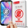 Ochranná fólia ArmorShield pre DooGee S96 GT 1 ks