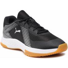 Puma Varion Jr 106585 03 čierna