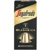 Segafredo Kávové kapsule Supremo 10ks