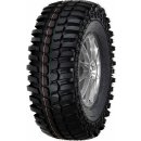 LAKESEA MUDSTER 265/75 R16 123N