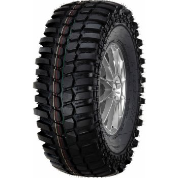 LAKESEA MUDSTER 285/75 R16 126N