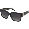Boss by Hugo Boss Slnečné okuliare Hugo Boss Boss 1860/S 807/9O Veľkosť: 57
