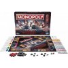 Monopoly Stranger Things