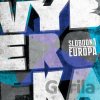 Slobodná Európa: Výberofka LP - Slobodná Európa