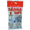 Kittfort modelárska sadra biela 1kg