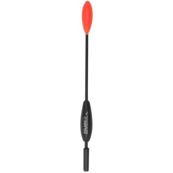 Polaris Floats Carp Splasher 14 Fishing Float od 5,76 € - Heureka.sk