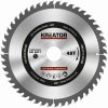 Kreator KRT020421