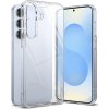 Ringke Fusion Samsung Galaxy S25 Plus Clear KF2344065