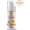 WOODENSPOON Opaľovacie mlieko baby & family SPF 30 50 ml