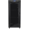 Lanberg 27U FF01-6827-12BL