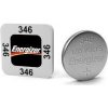 Energizer 346/SR712SW 1ks EN-603405