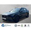 Cupra Formentor 2.0 TSI DSG VZ 228 kW