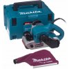 Makita 9403J