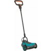 GARDENA Akumulátorová kosačka HandyMower 22/18V P4A - bez akumulátora - 1 ks