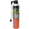 Defekt sprej 300ml Automax