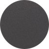 Bosch Brúsne listy F355 Best for Coatings and Composites, 125 mm, P 60, 10 ks 2608606755