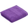 Vossen Ručník Tomorow 30 pro hosty, 30x50cm, 540g COT499203vo399-lollipop UNI Lollipop