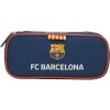 Fan-shop Peračník BARCELONA FC Compack Light