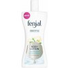 FENJAL Sensitive Telové mlieko 400 ml