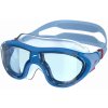 Speedo Biofuse 2.0 Fitness Junior Mask Blue (6-12 rokov)