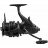 Navijak Zfish Rider Pro 7000
