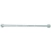 Ideal Standard Contour 21 S6459AC