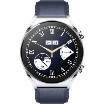 Xiaomi Watch S1 GL