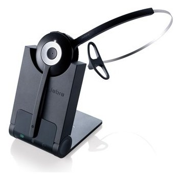 Jabra 920-25-508-101