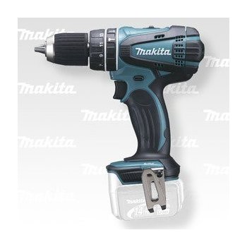 Makita DHP446Z