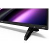 Sharp 32DB2E