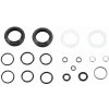 SRAM ROCK SHOX ROCKSHOX AM SVC KIT 200H/1YR PSYLO SILVER GU