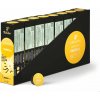TCHIBO Cafissimo Espresso Vanilla 10 ks
