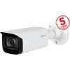 Dahua IPC-HFW5241T-ASE-0600B-S3 2 Mpx kompaktná IP kamera