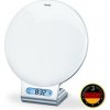 Rádiobudík BEURER WL75