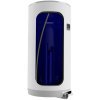 Ohrievač vody OKCE 160 2/2 kW