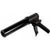Den Braven PRO 2000
