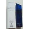 Kenzo Homme Intense toaletná voda pánska 110 ml tester