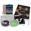 PAUL MCCARTNEY & WINGS - Wings Over America (2CD)