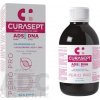 Curasept ADS DNA PERIO PRO s chlórhexidínom 200 ml