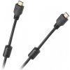 Kábel CABLETECH KPO3703-3 HDMI 3m