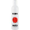 Eros Nuru Massage gel 500ml