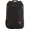 Case Logic batoh na notebook 17 VNB217